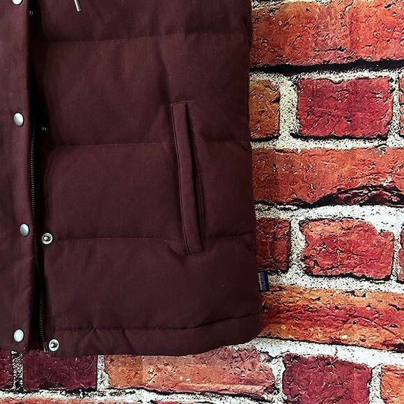 Patagonia Bivy - Picture 3 of 8